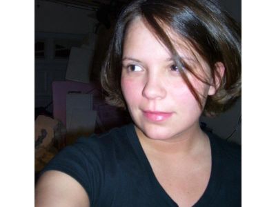 Stacey Adams