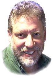 Michael Competillo