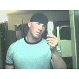 Gary Coyer