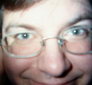 Jason Brannen