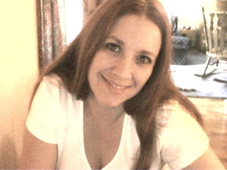 Katherine Honeycutt