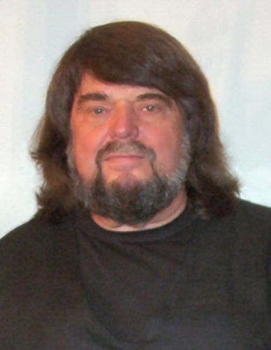 Jay Mayer