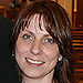 Lynne Lounsbury