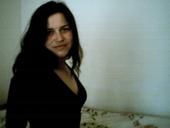 Tracy Ratliff