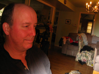 Robert Novotny