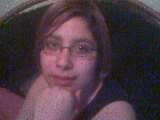 Articia Woodson