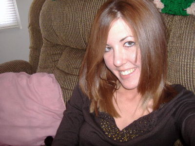 Paula Hall