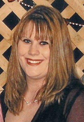 Heather Hines