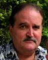 Michael Seil