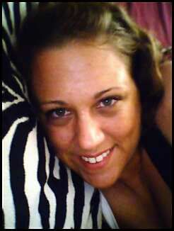 Kimberly Moler