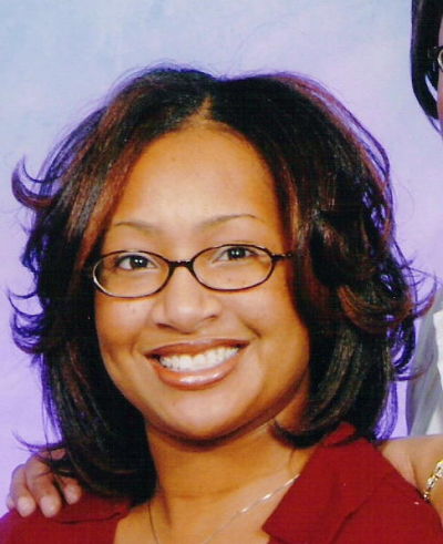 Felece Bridgewater