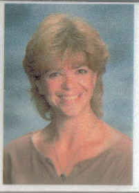 Lorry Hess