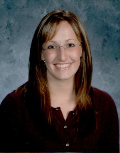 Cerena Westphal