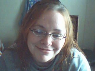 Jackie Vennard
