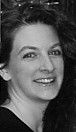 Darla Sautter