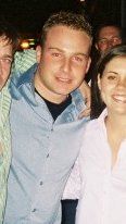 Brian Galardo