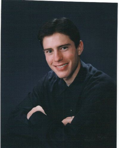 Zachery Fowler