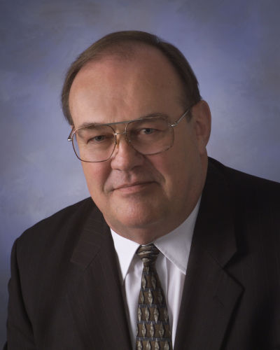 James Roethler