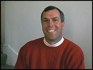 Gerald Billings