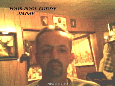 James Gerdau