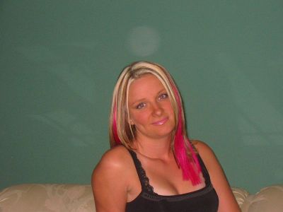 Jennifer Strawn