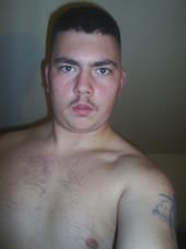 Robert Tringes