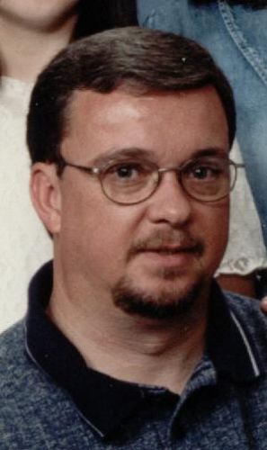 Douglas Furlich