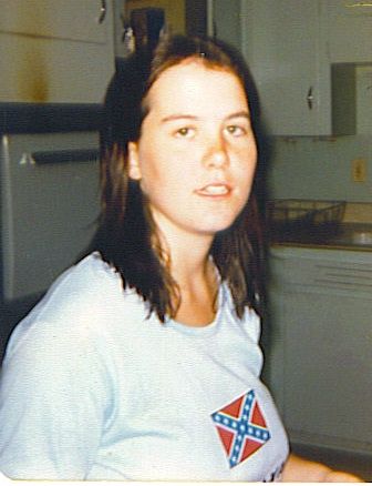 Linda Gallup
