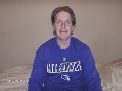 Jeffery Dobson