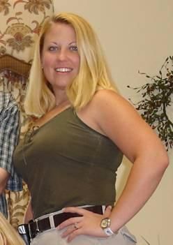 Annette Travis