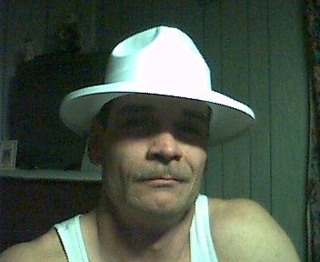 Roland Messier