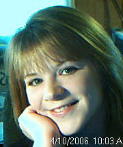 Carla Glassford