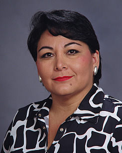 Rosa Latorre
