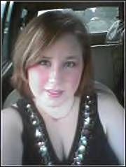 Christine Wilson