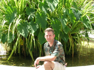 Kurt Nagel