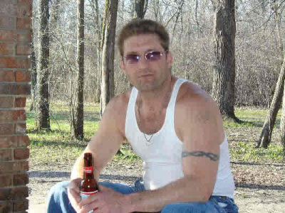 Walter Kolak