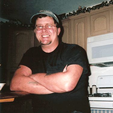 Albert Temple
