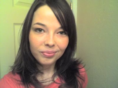 Kathleen Kirkman