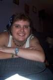 Samantha Dunlap