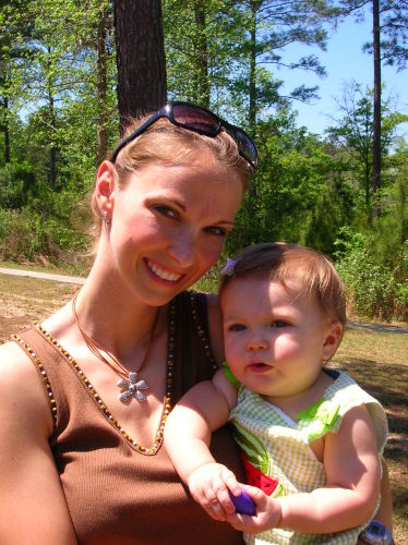 Jennifer Grogan