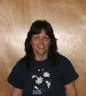 Lorrie Newman