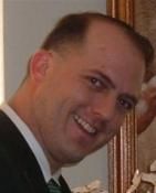 Christopher Cramer