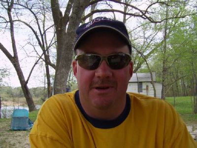 Matthew Carroll