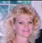 Deborah Lovett