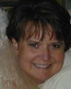 Katherine Toms