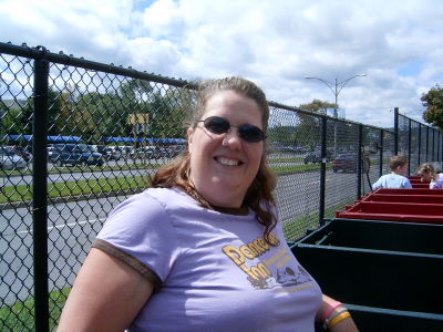 Deedee Reno