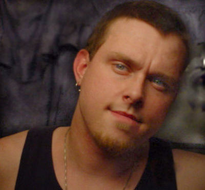 Jason Losey
