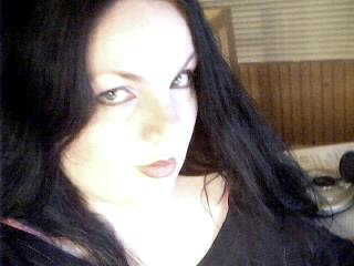 Jessica Black