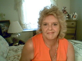 Kathleen Somerville