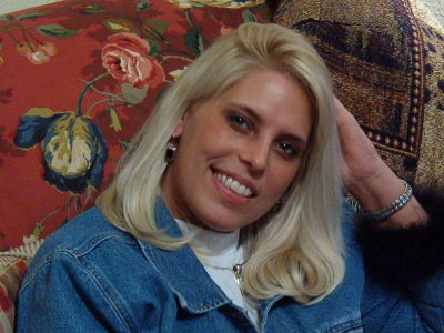Gia Licata